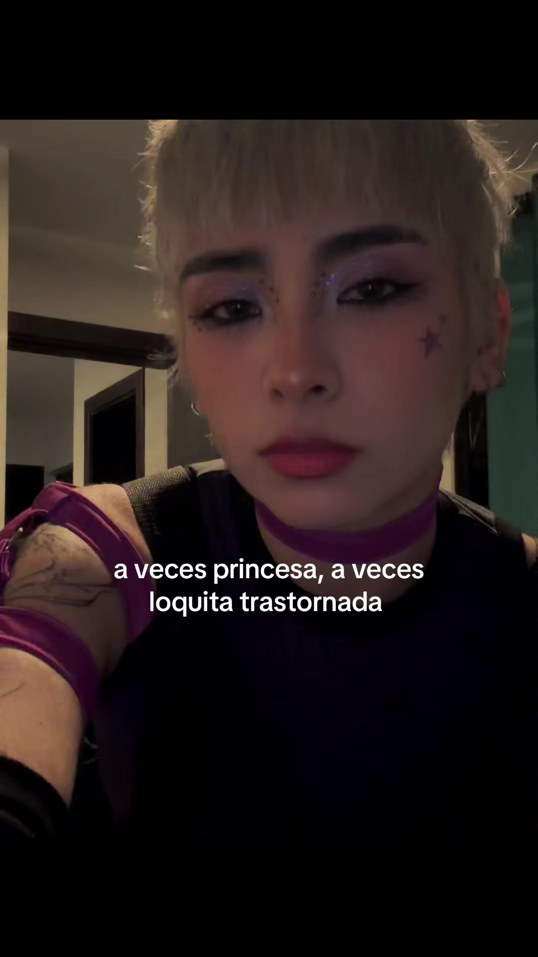 @ferchu