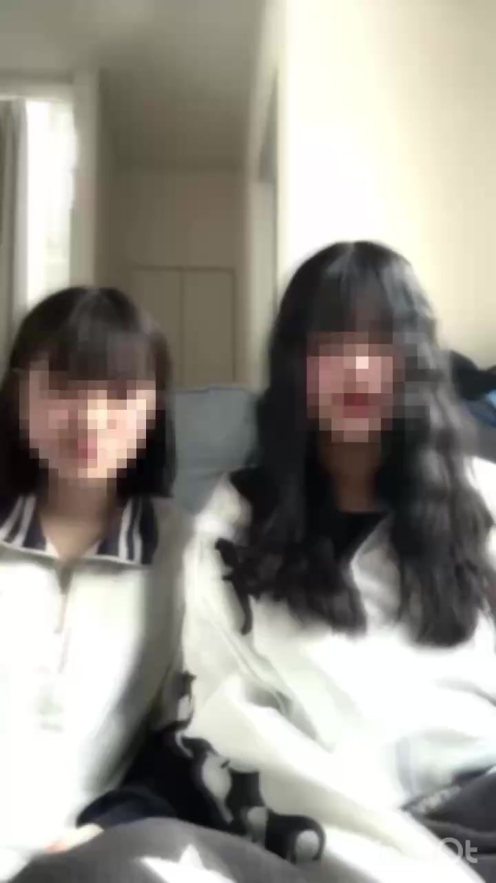 @いと(15)