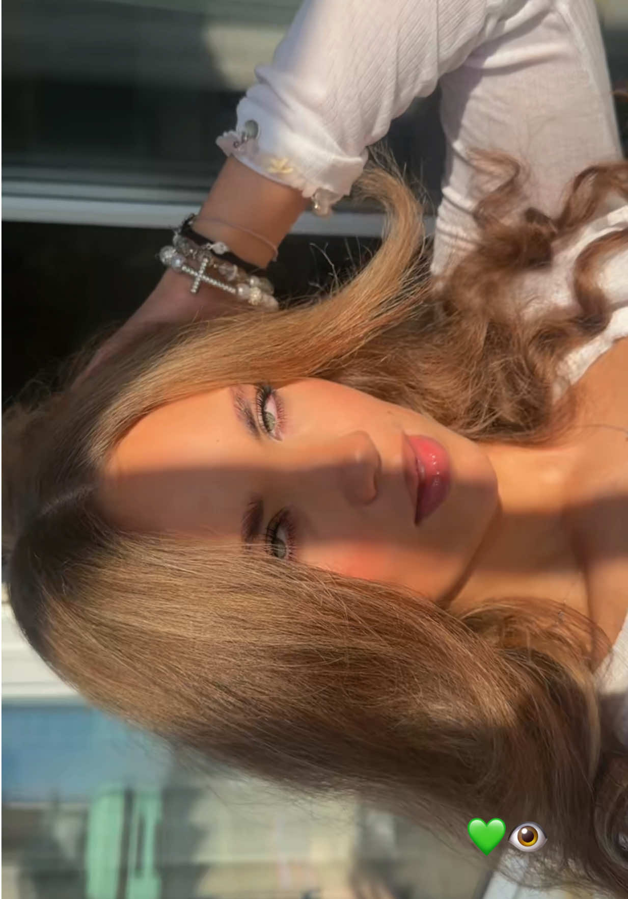 @тгк:Varyutaa