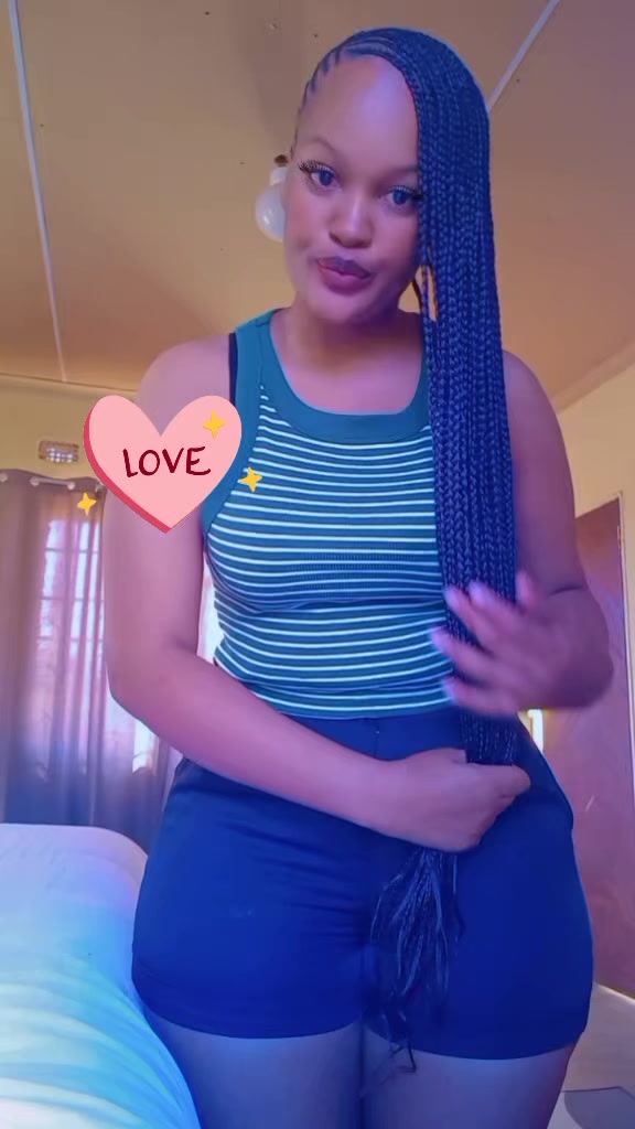 @masekopo 🥰😍