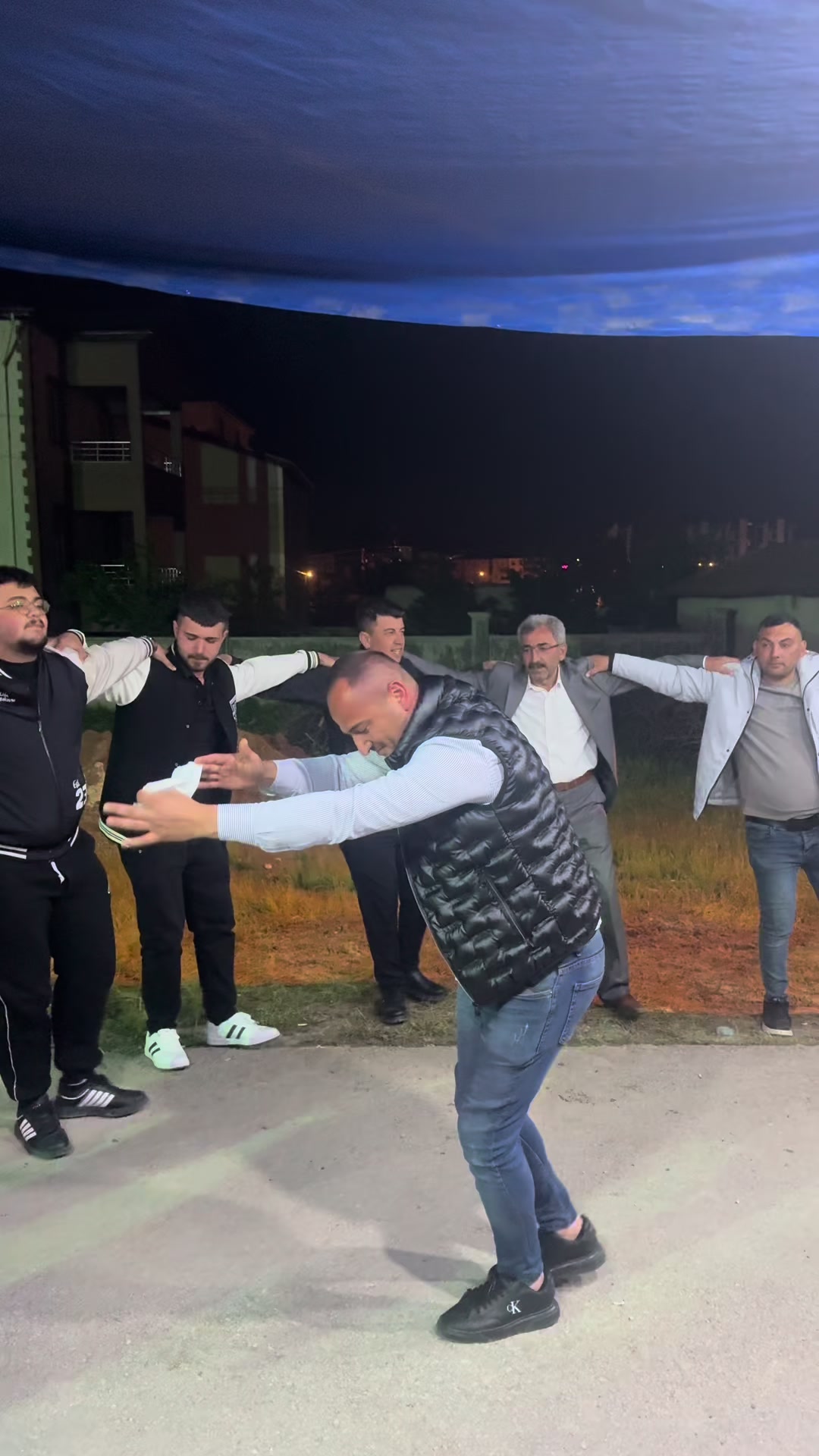 @Yakup Canayakın.540