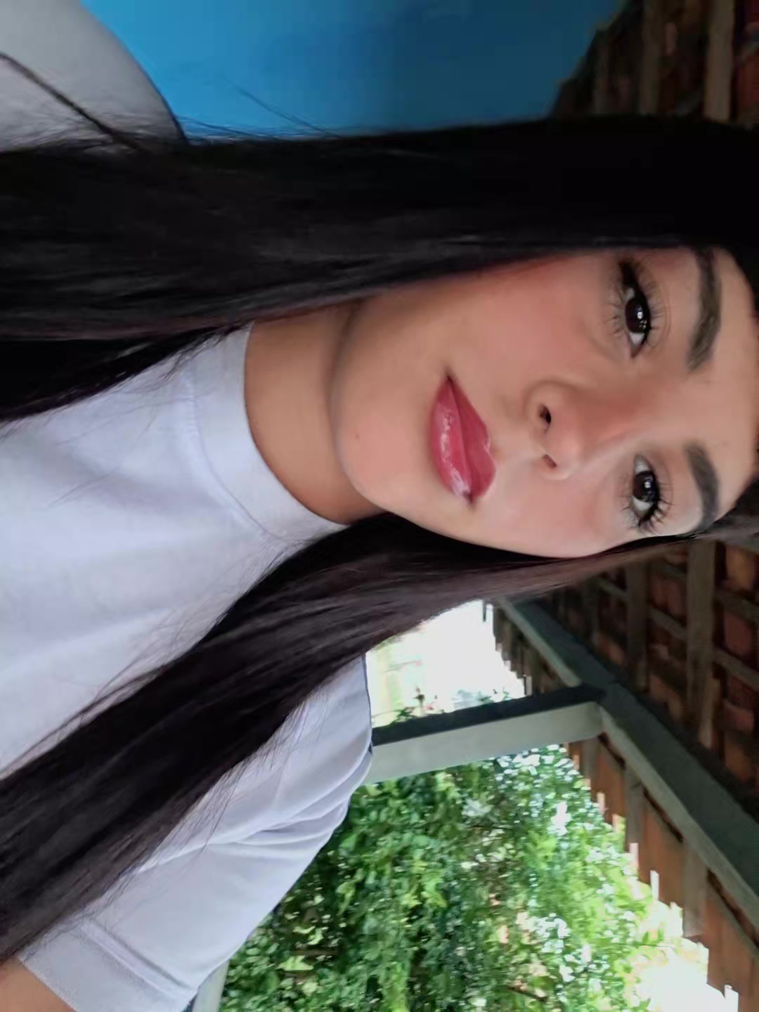 @maira
