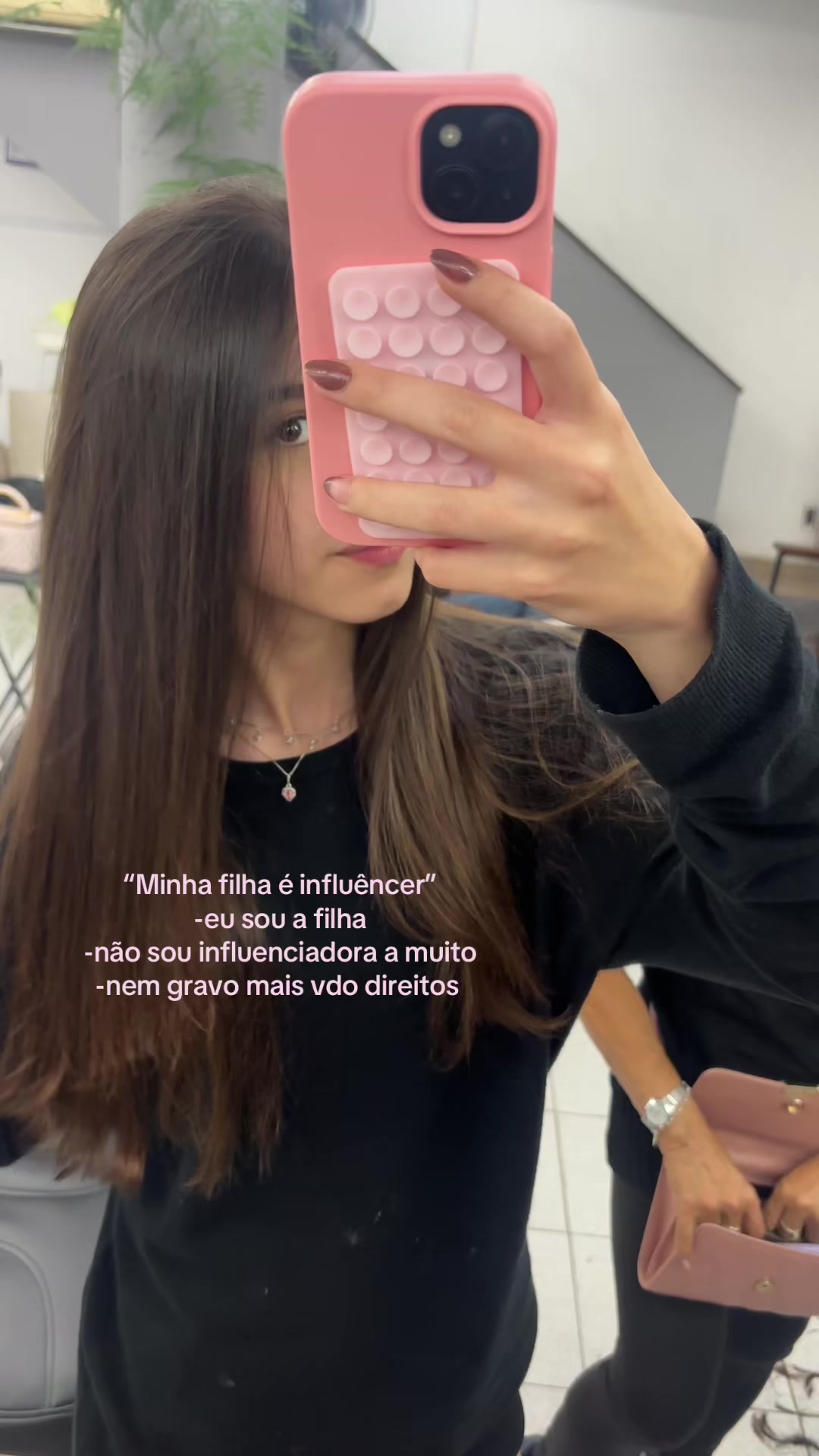 @Melissa melmont