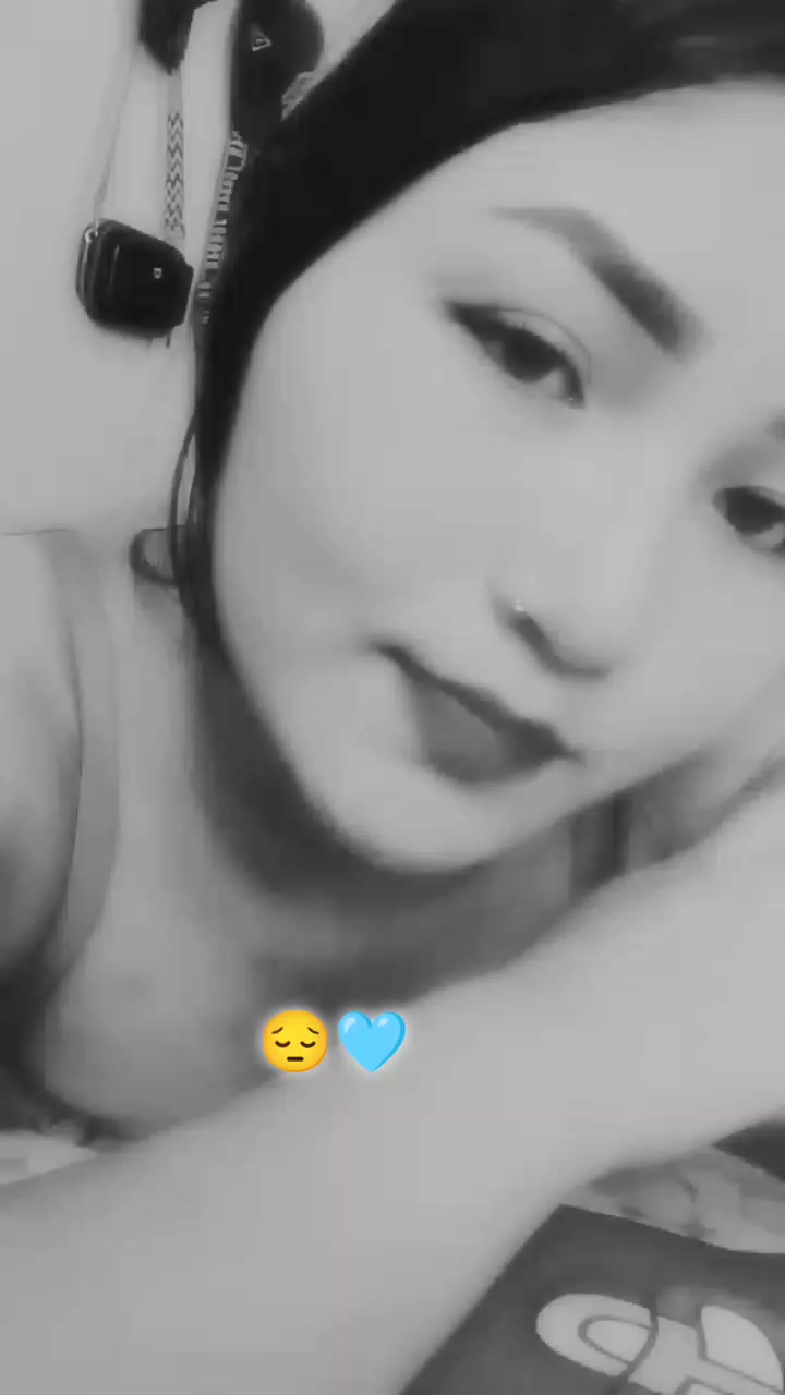 @Negrita38✌️🩵