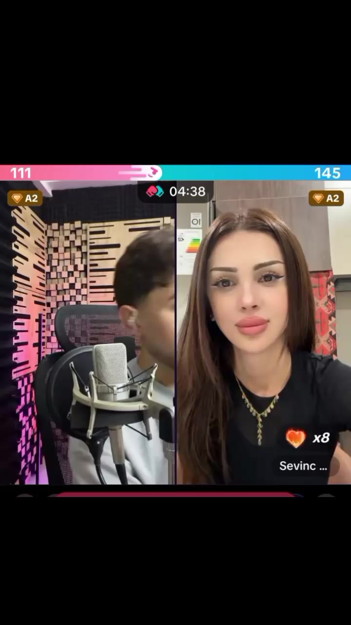 @maşa və ayı