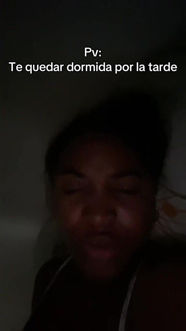 @Francy Payan