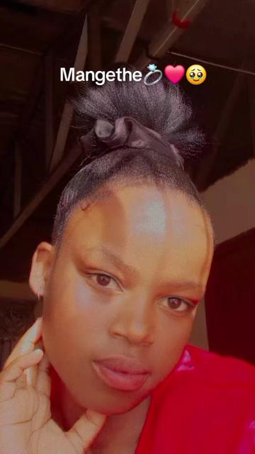@Emacuulate🦋🥹❤️🇿🇦