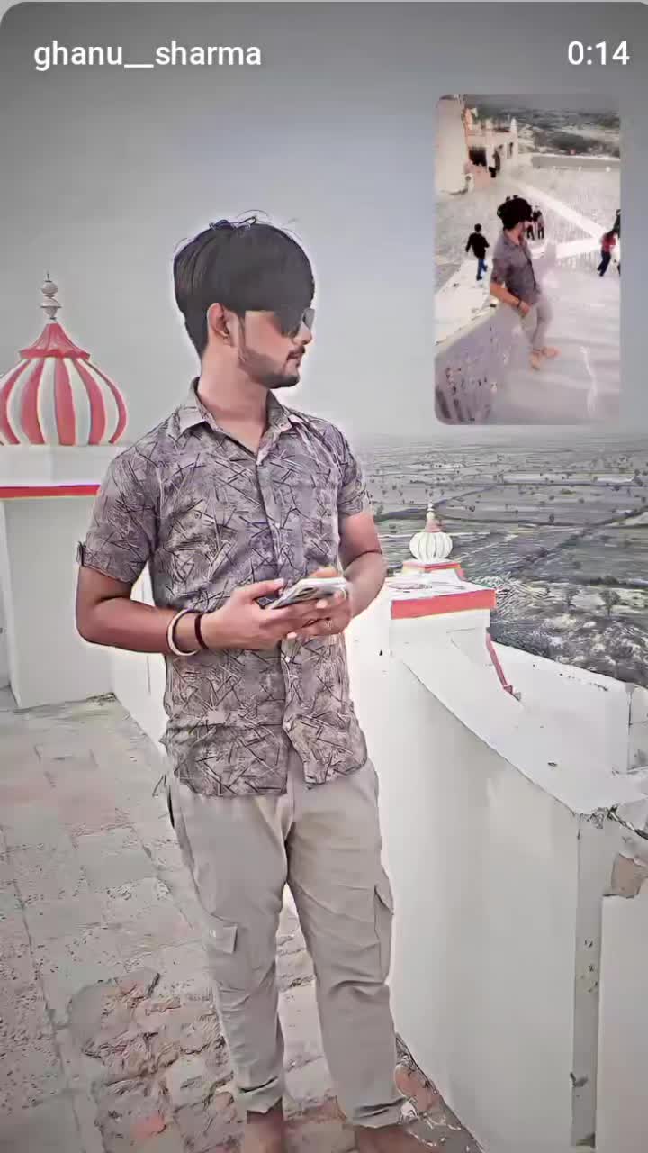 @user28059524001