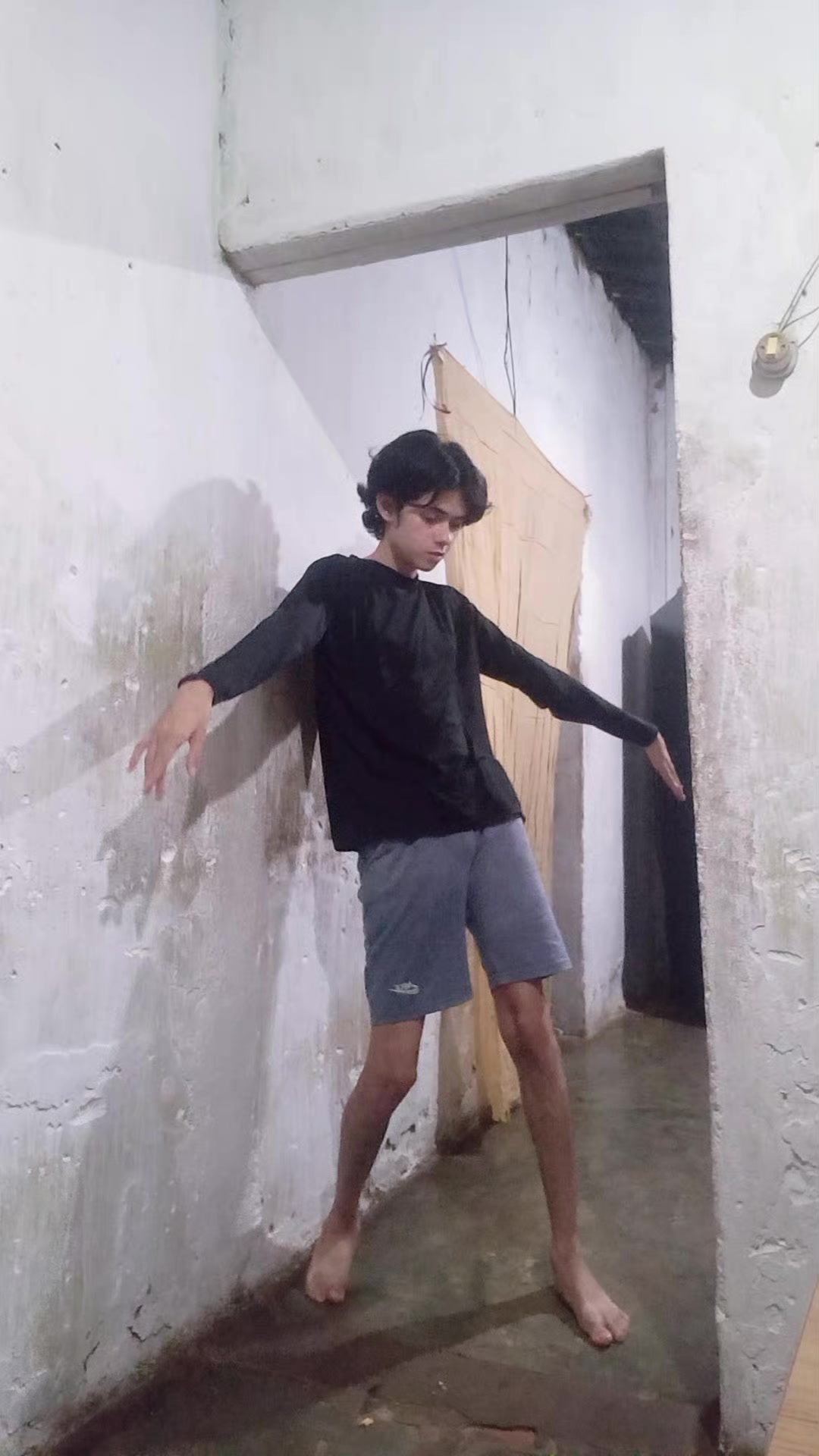 @Luiz Lunnari