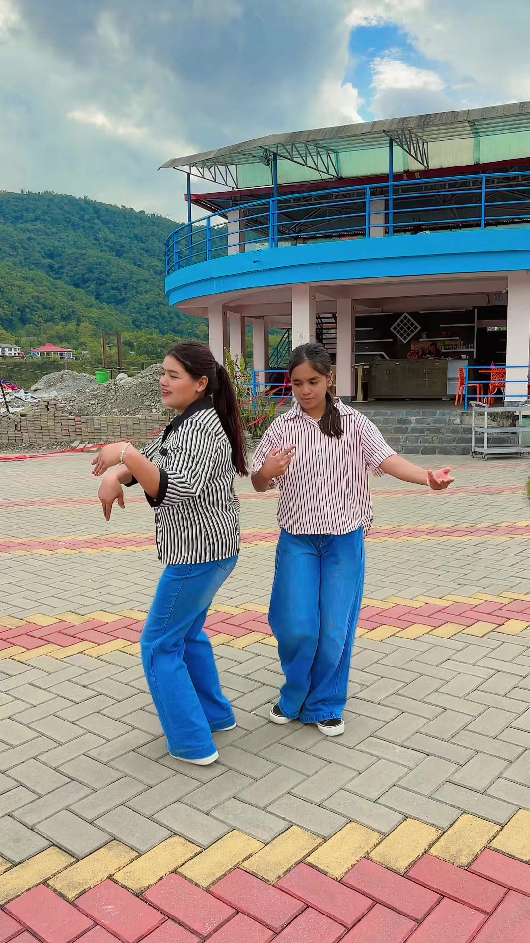 @Samika budhathoki