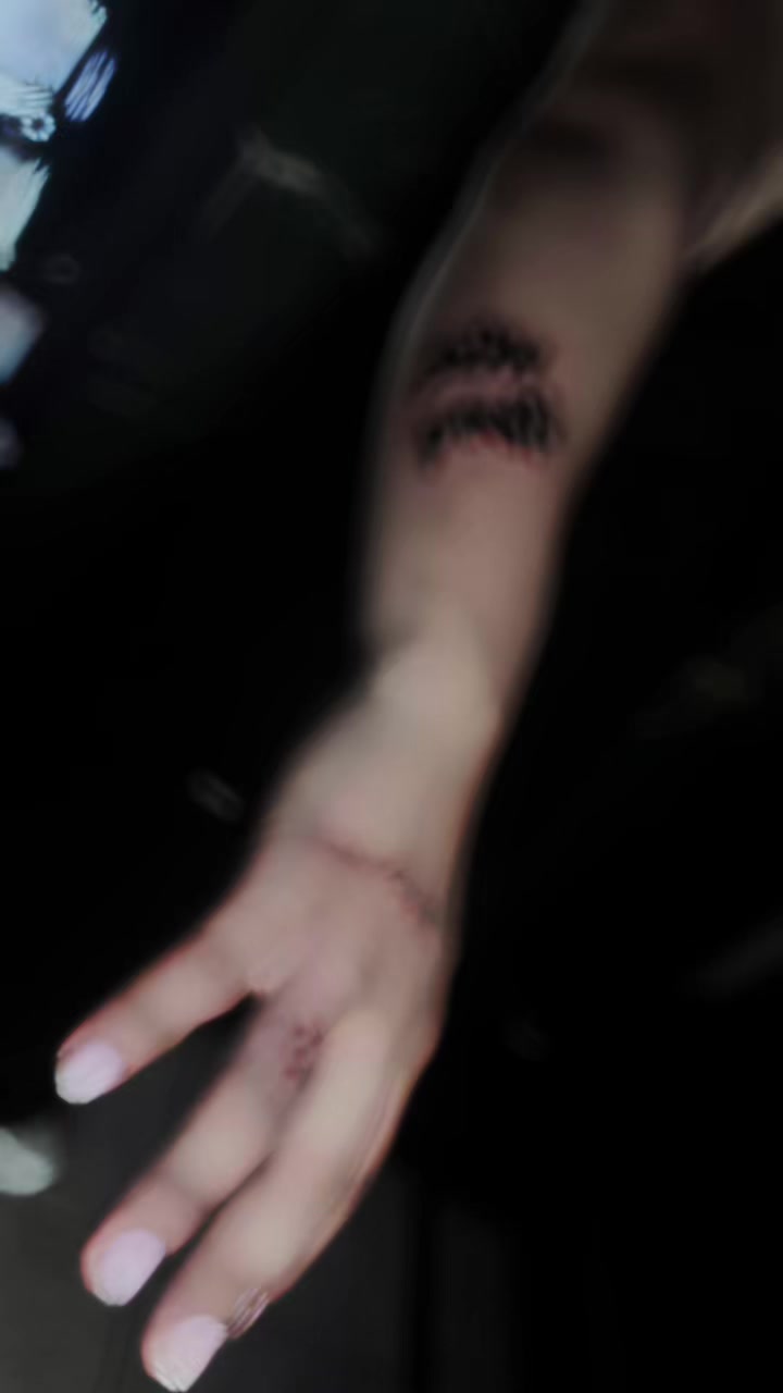@karma_tatt