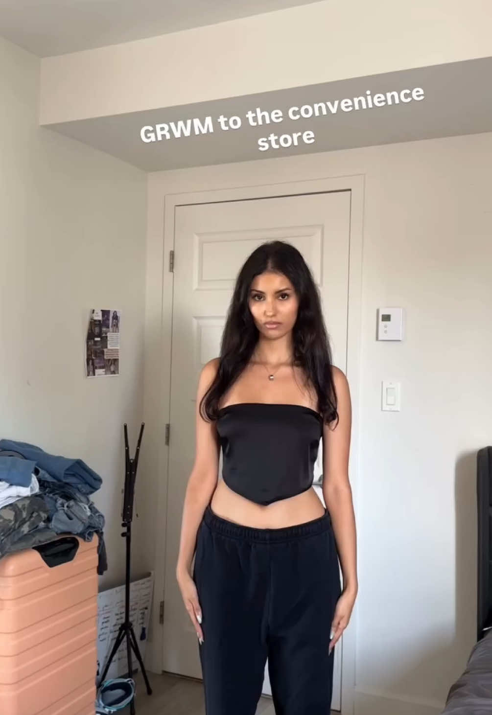 @theskysiiiren