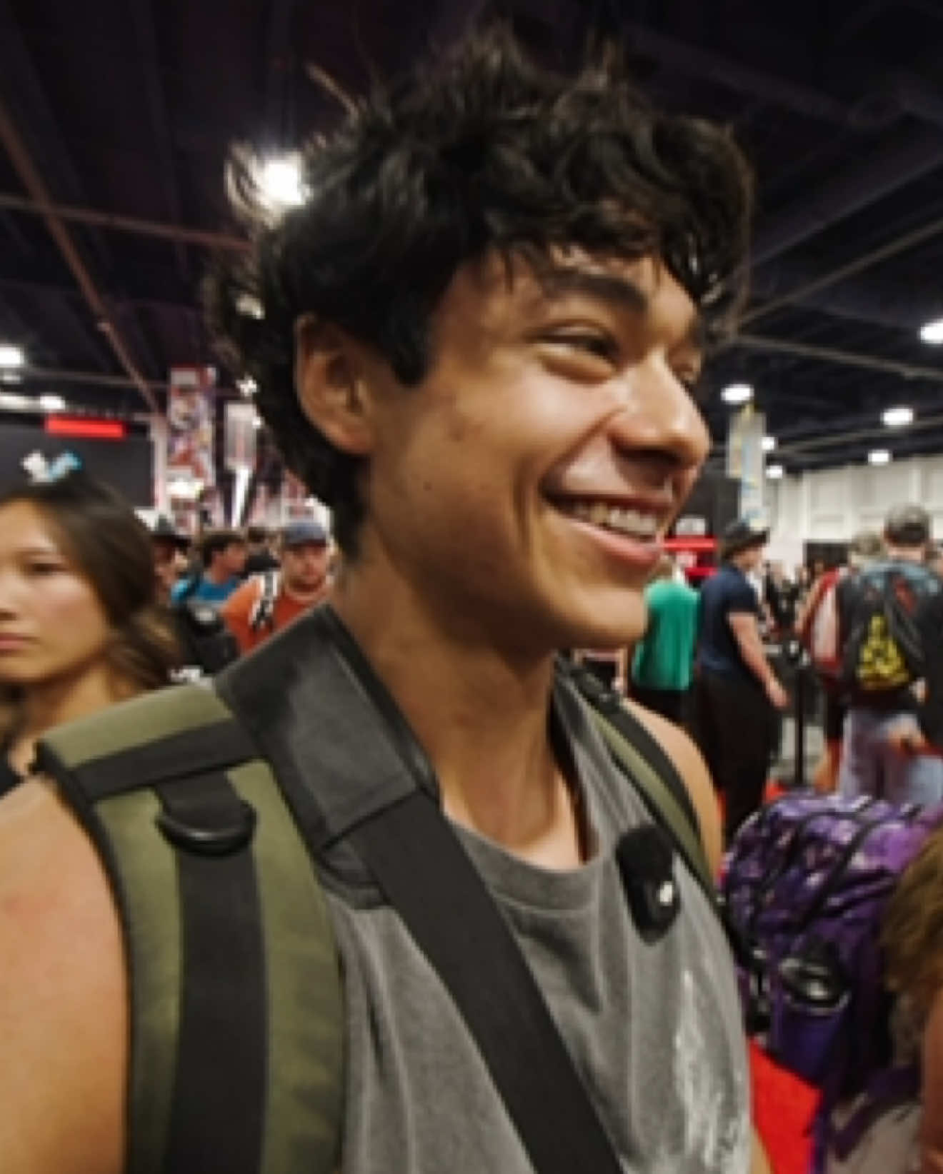 @josiahhduran