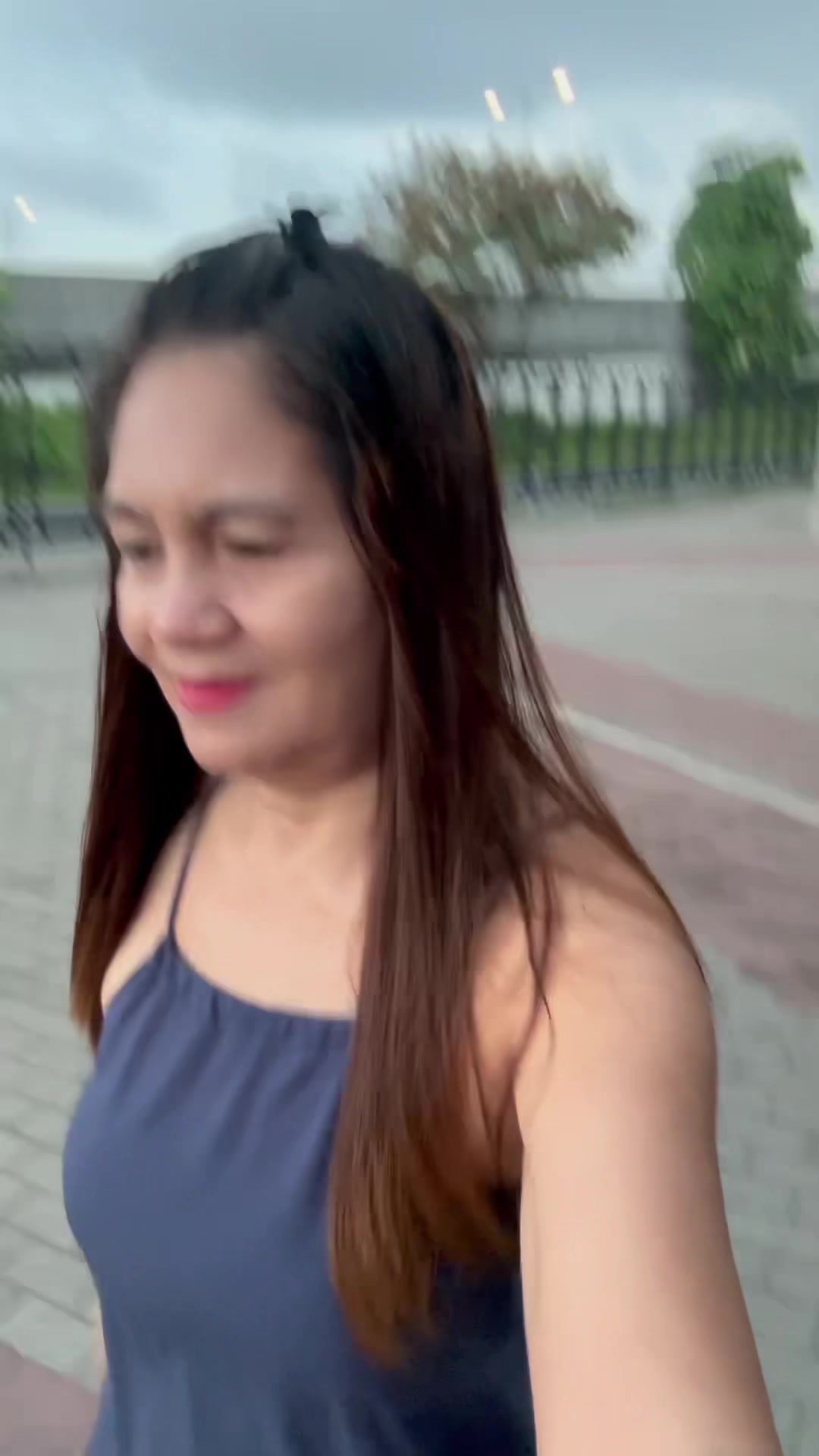 @Imelda Angtiampo