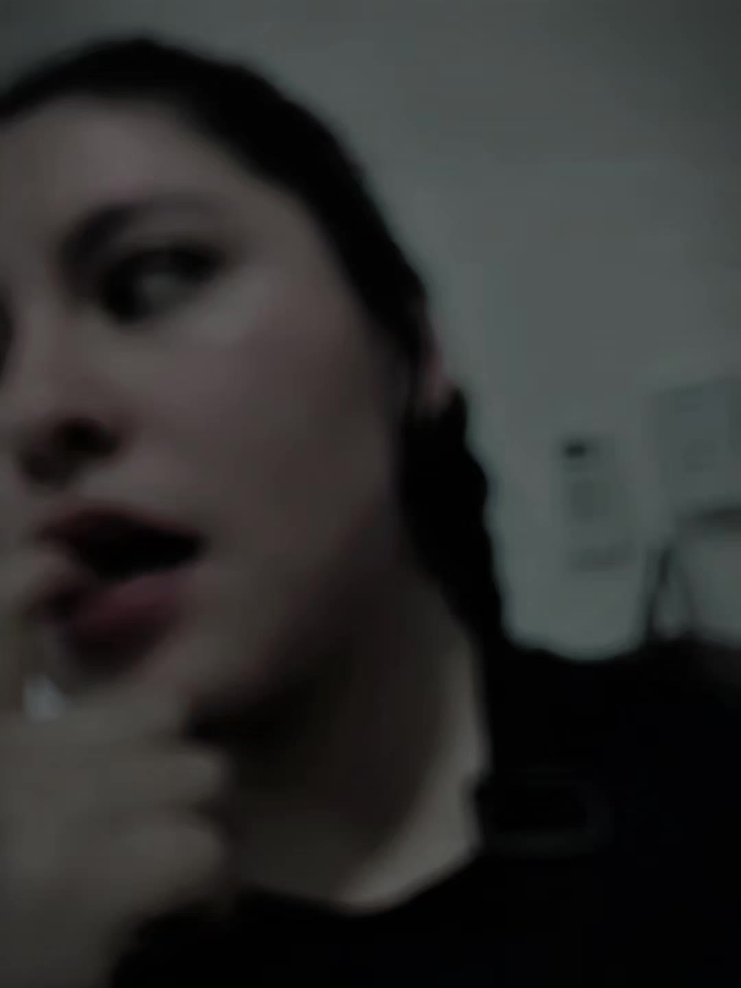 @Aryyss