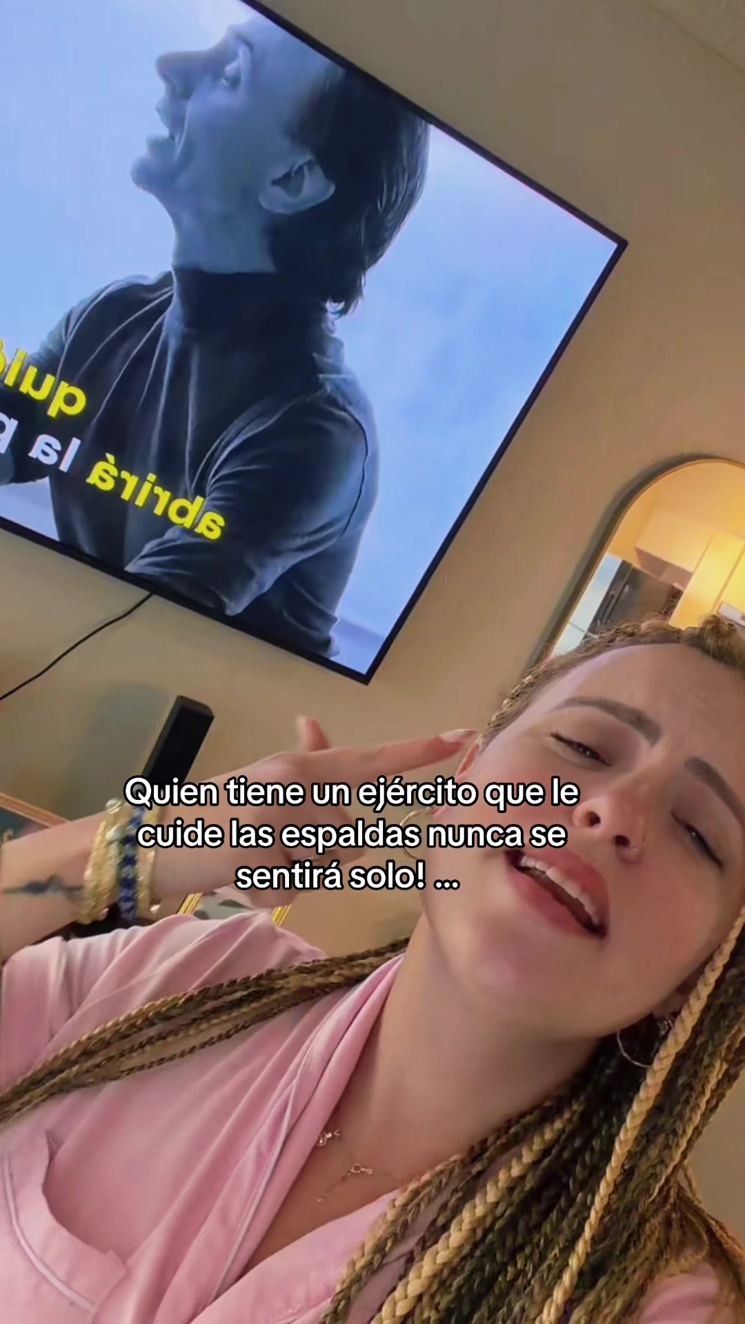 @MargaritaImperio 💜💙🏳️🌈👑