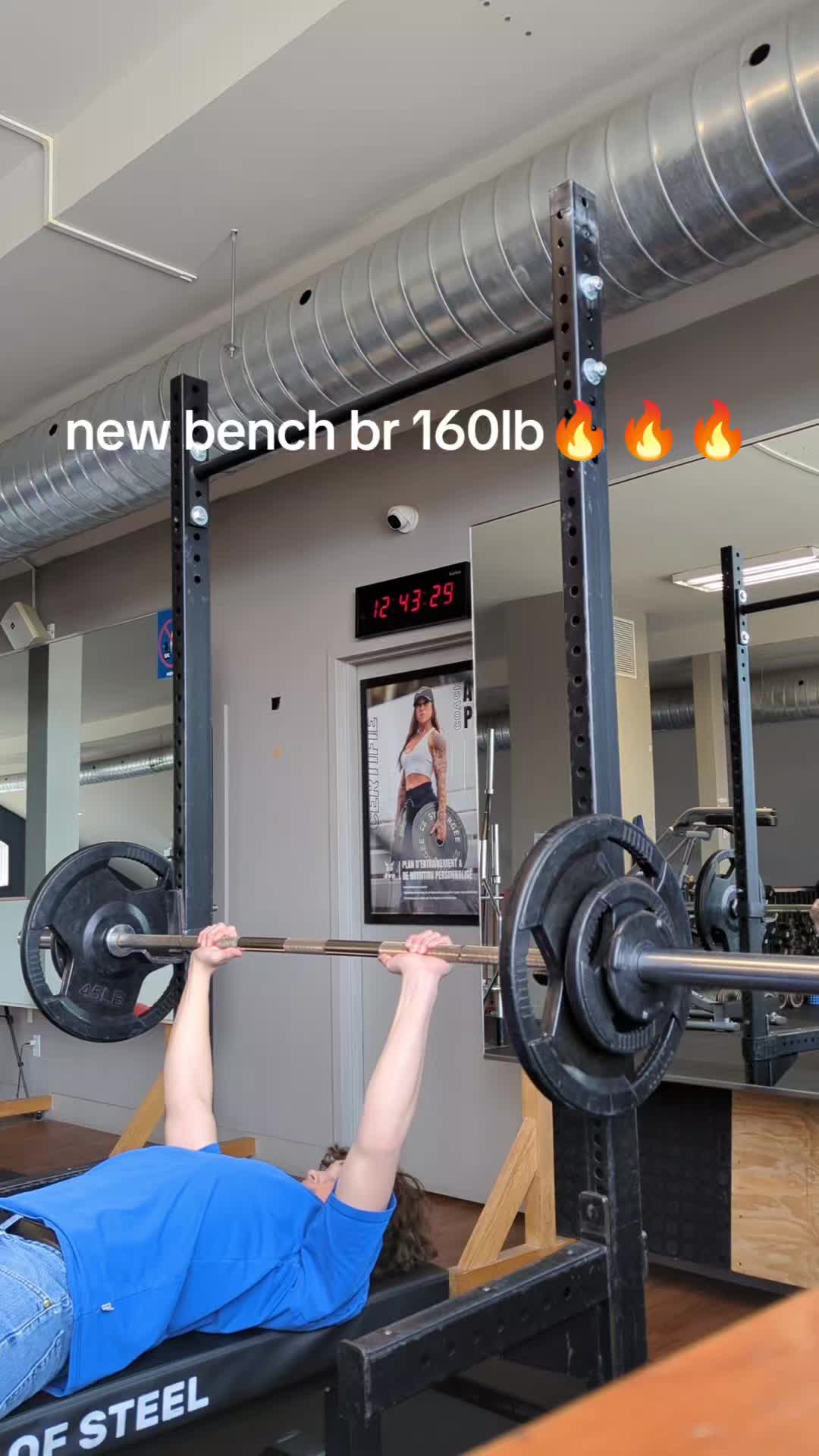 @Kylelifts5_