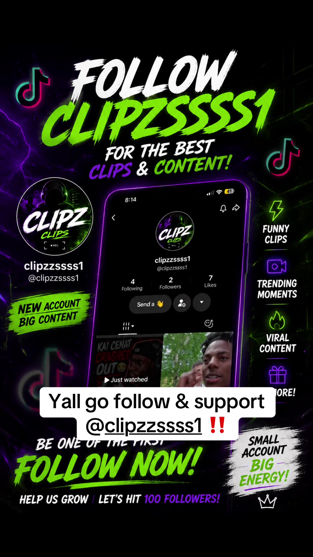 @lexclippedit🤍