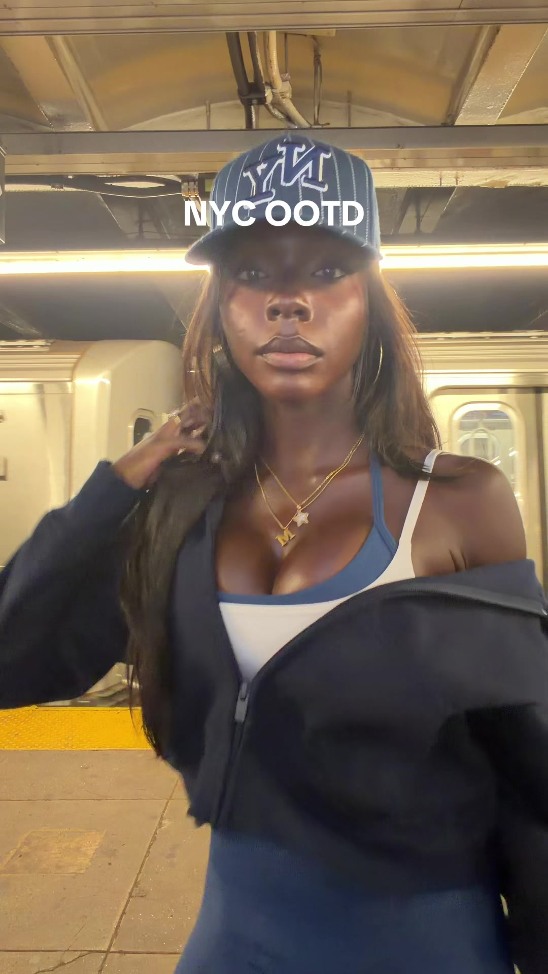 @Kristine Achayo