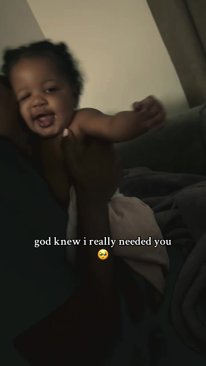 @jamylaadabrat