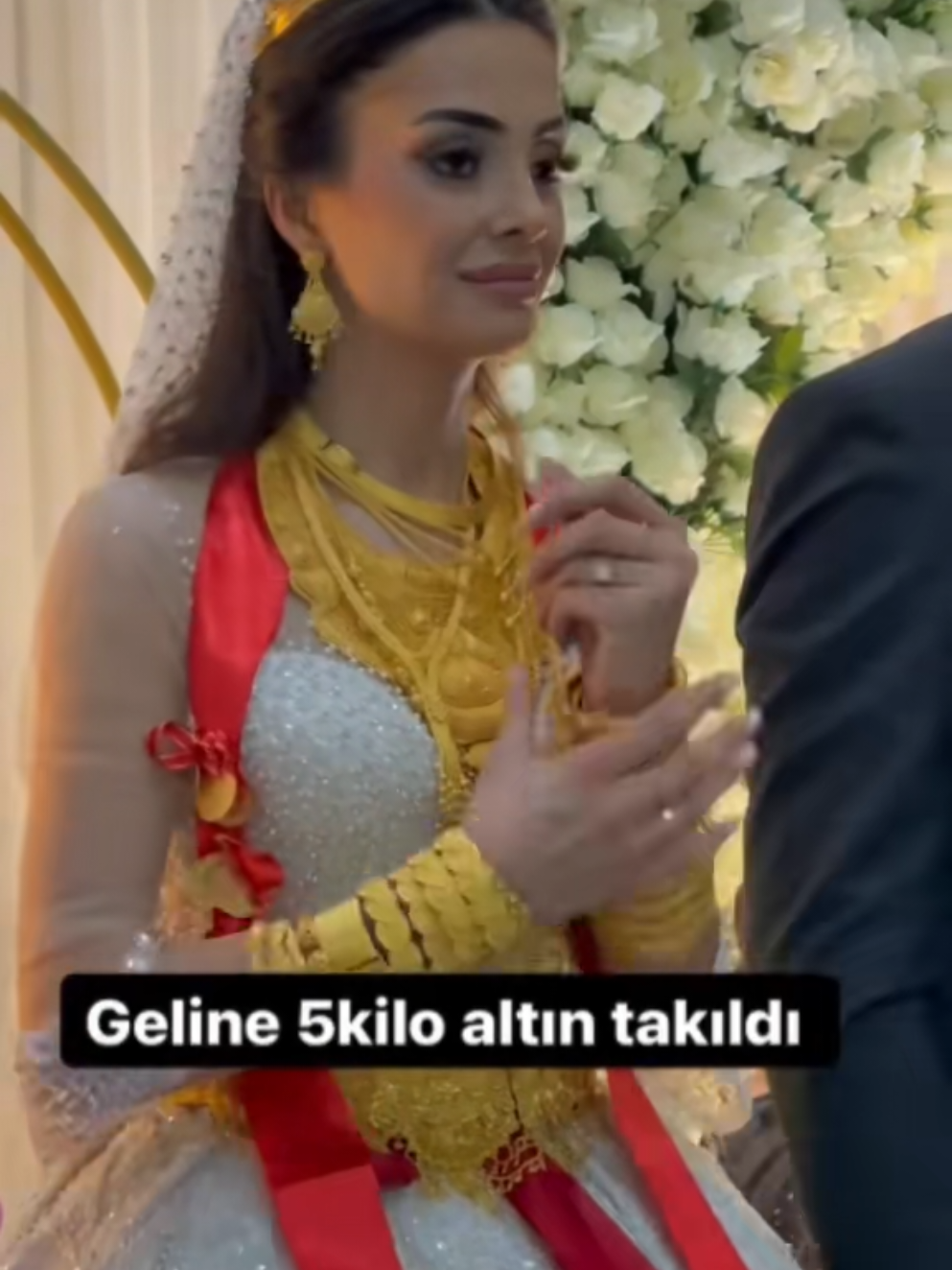 @HALAY BAKANLIĞI