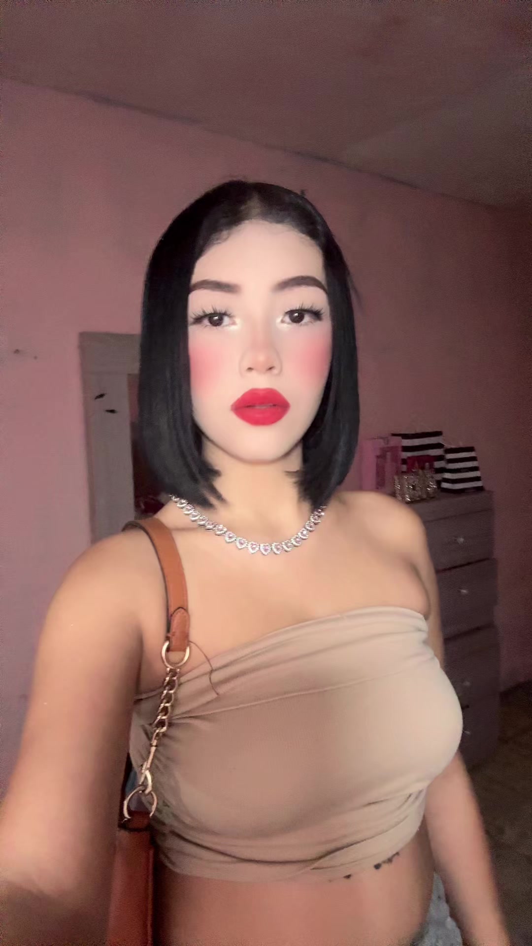 @💋