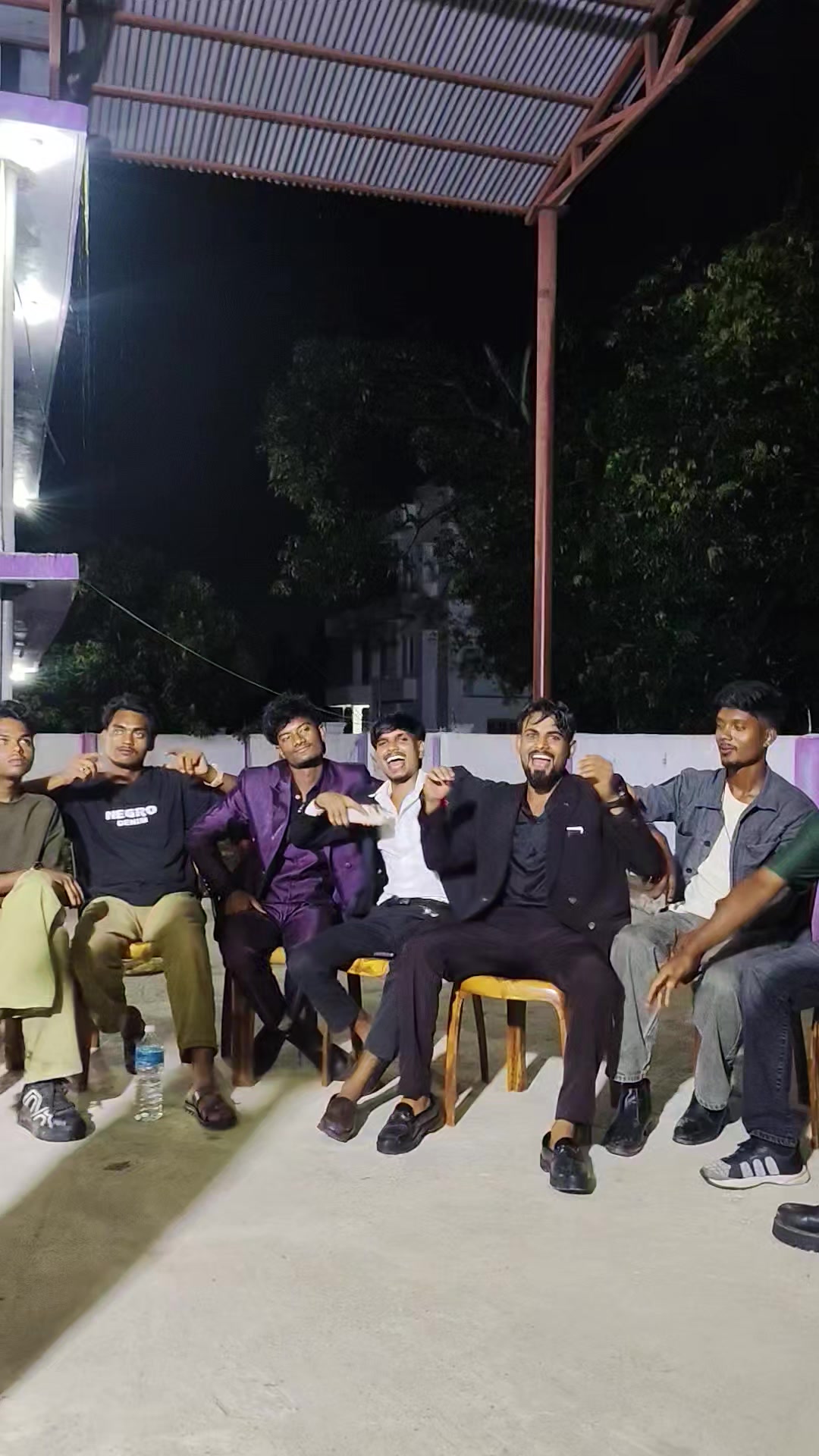 @Ꮧηᵢℓρ𝐚š𝔪ᥲη🇳🇵🇳🇵