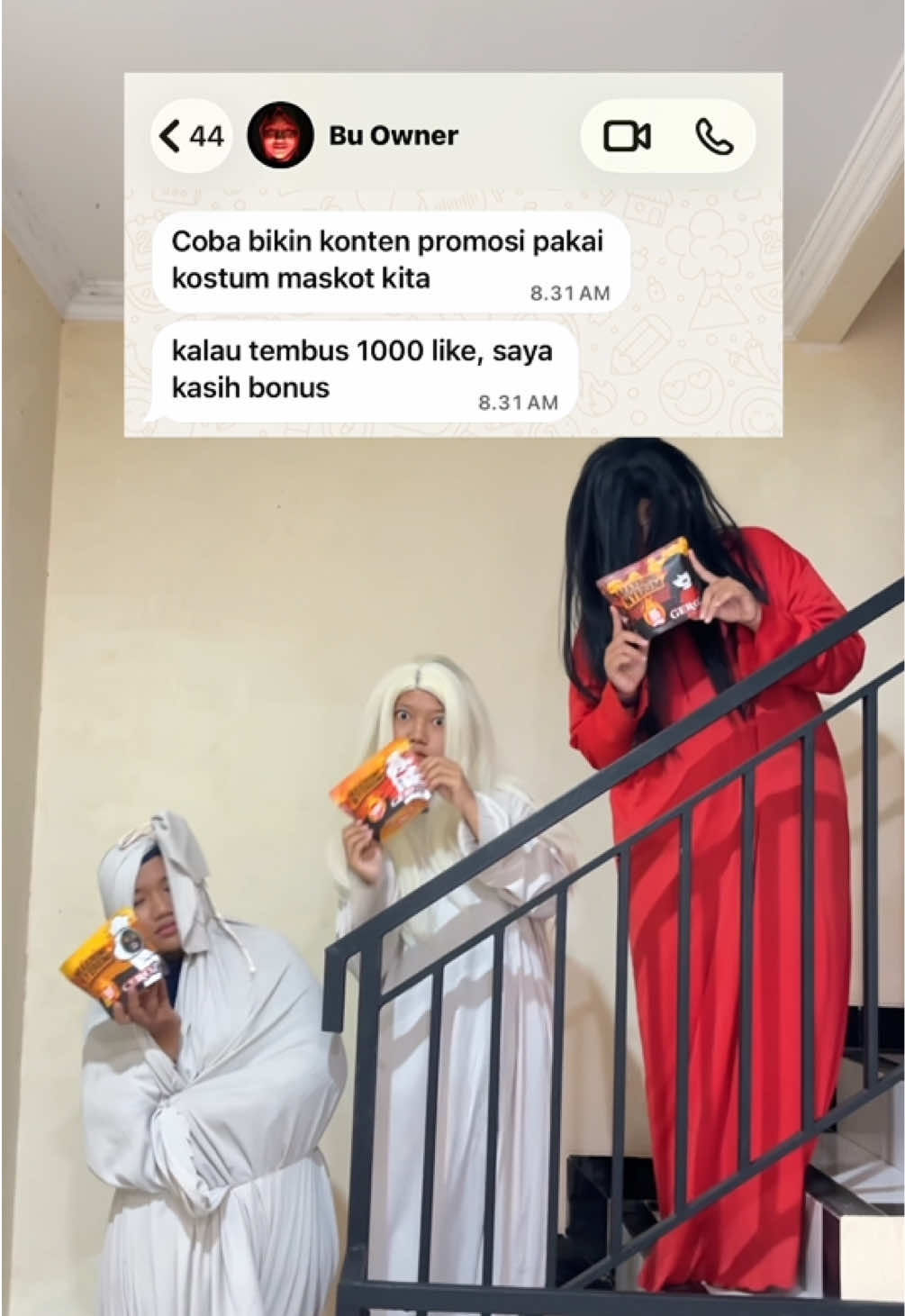 @Geroz.id