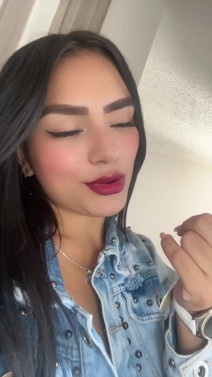 @Ana María🫦