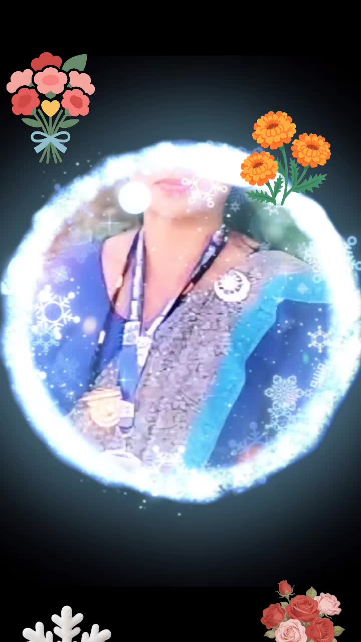 @Sangita chaudhary