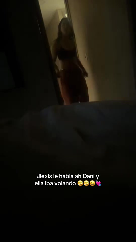 @dani.lexis