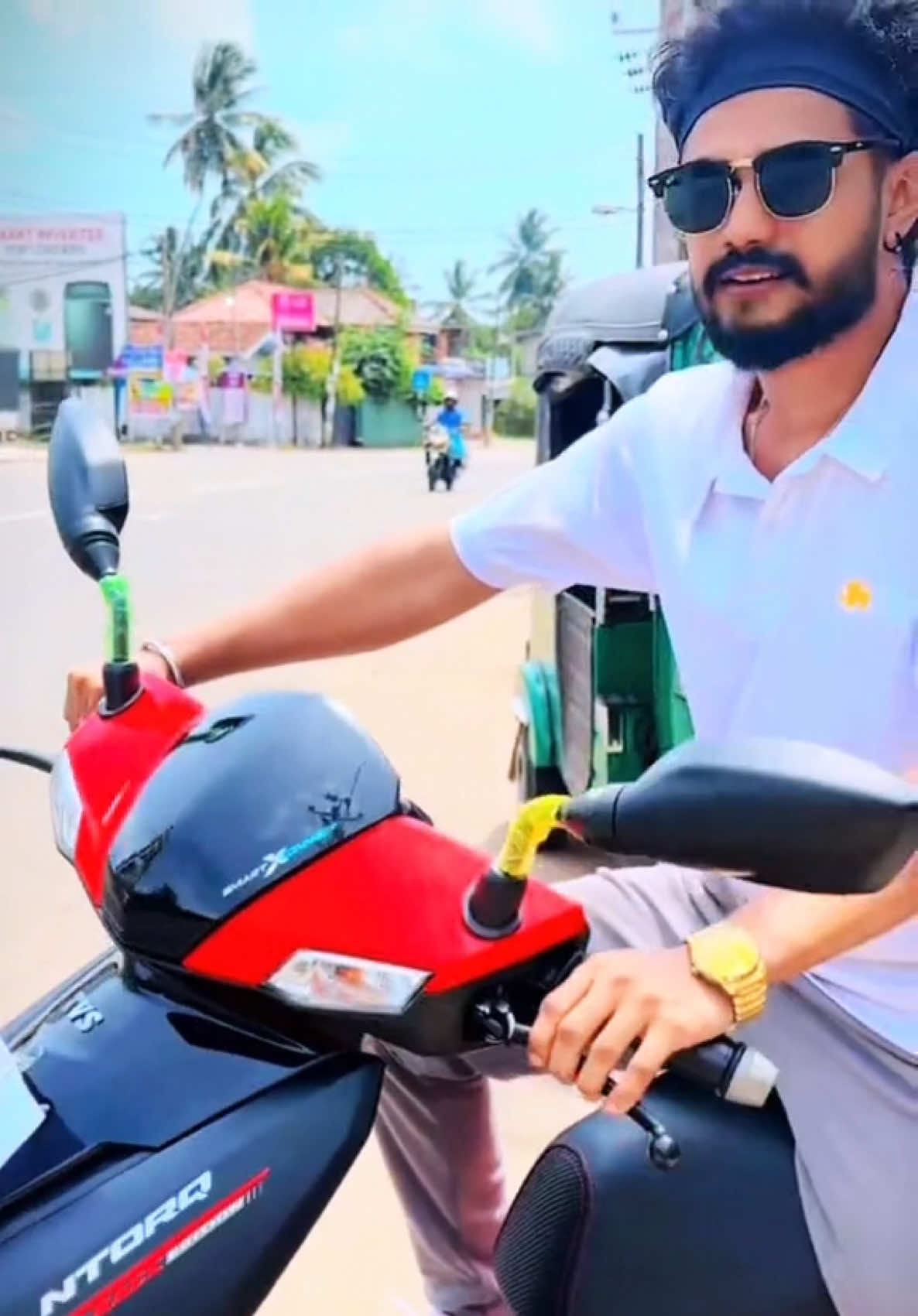 @Vish Official- VISHMITH 💫🧿