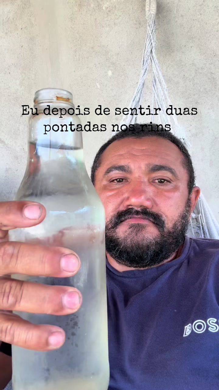 @Cícero Maicon Lopes
