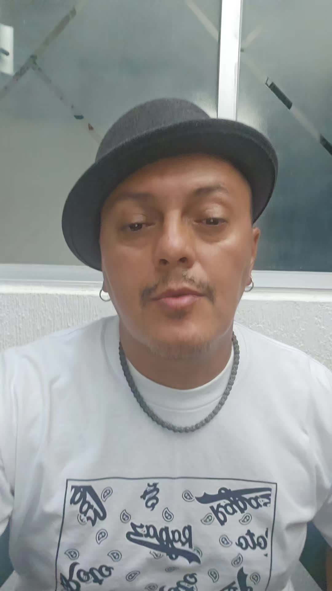 @ROTO (RAPAZ),(RPZ).