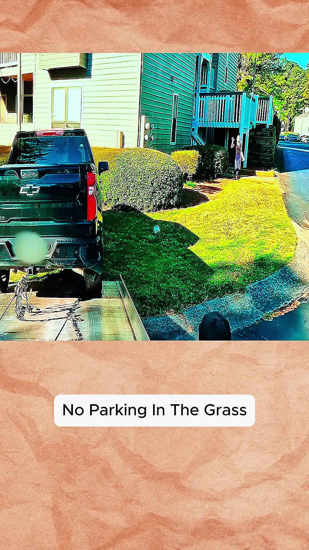 @ParkCar