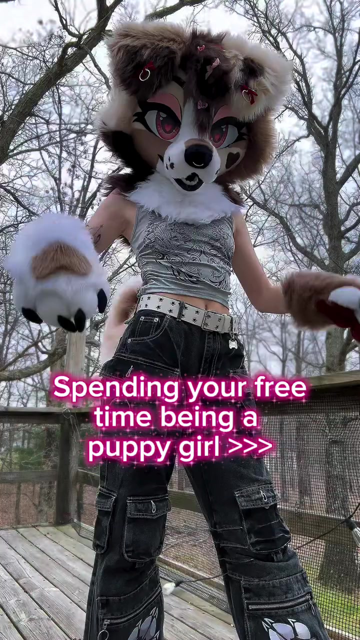 @🎀Juno🎀