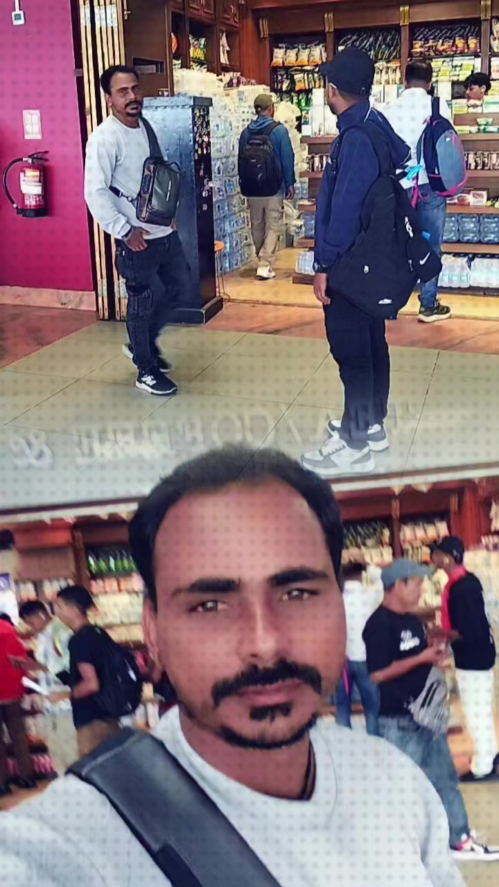 @𝕄𝕦𝕟𝕒 𝔹𝕙𝕒𝕚 𝔸𝕜𝕖𝕝𝕒🙏
