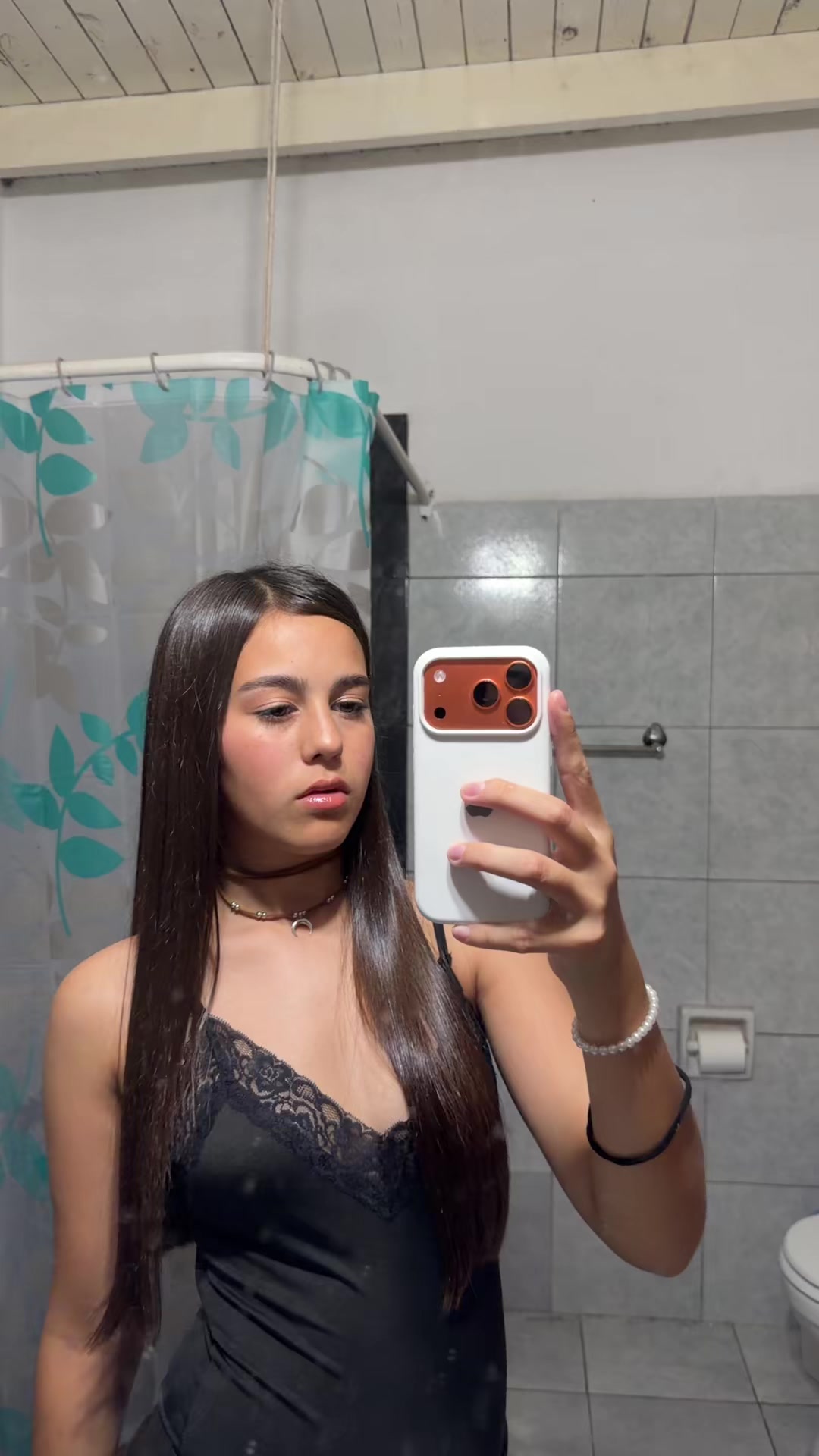 @maite