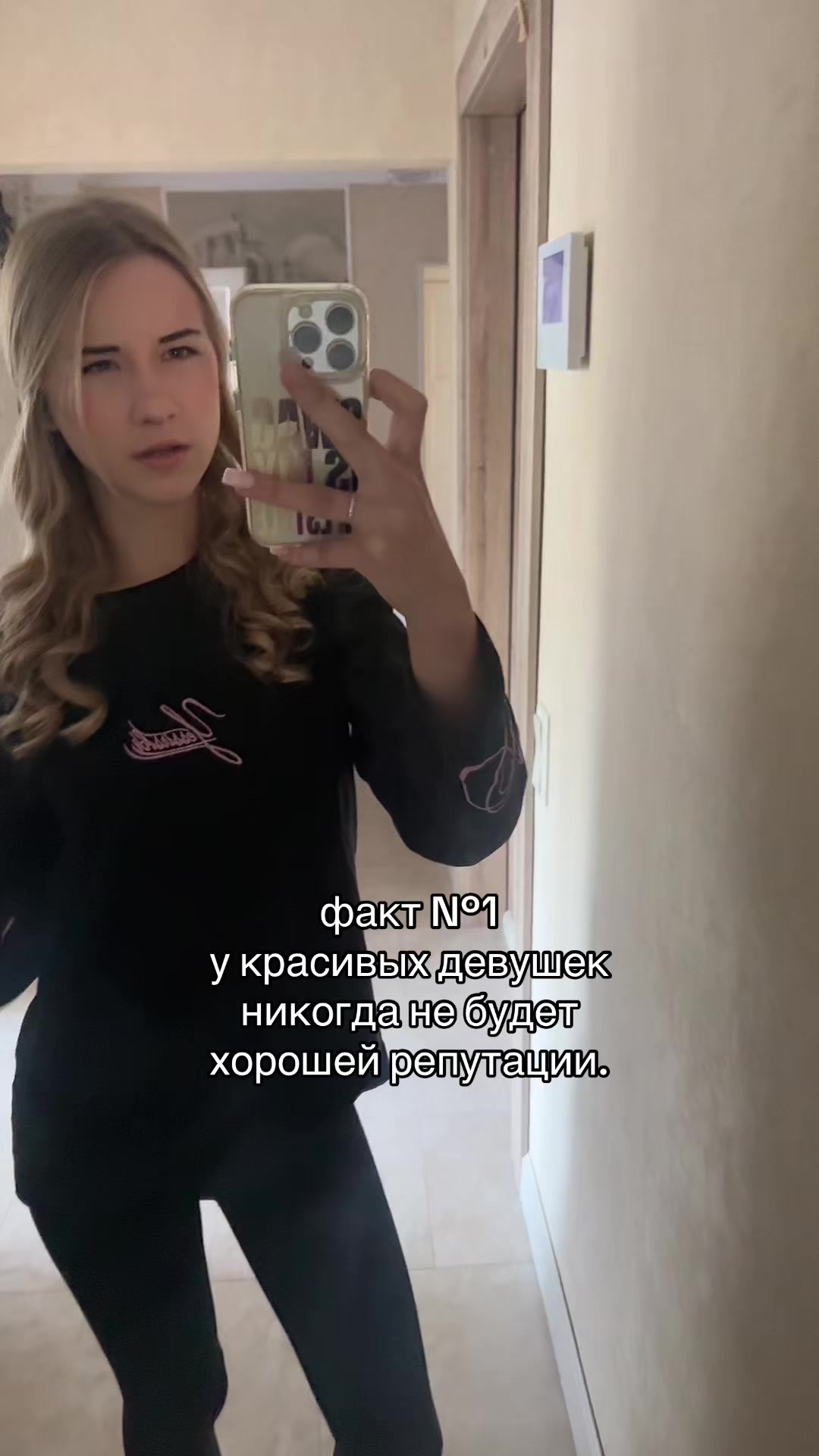 @𝐤𝐢𝐫𝐢𝐞𝐬𝐤𝐡𝐚