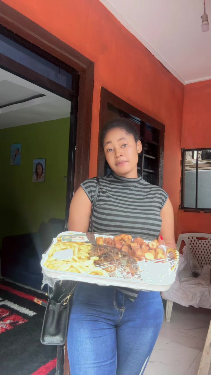 @Lilyane food 🍱🌮