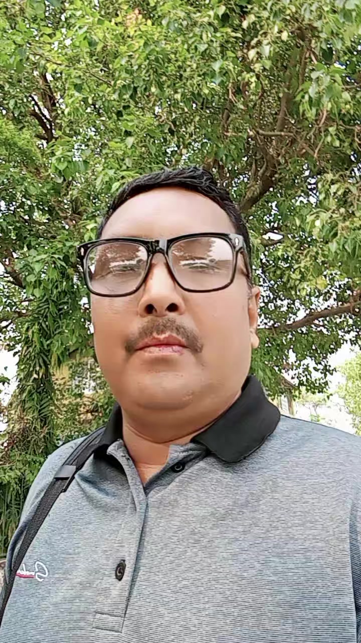 @Shamsher 123