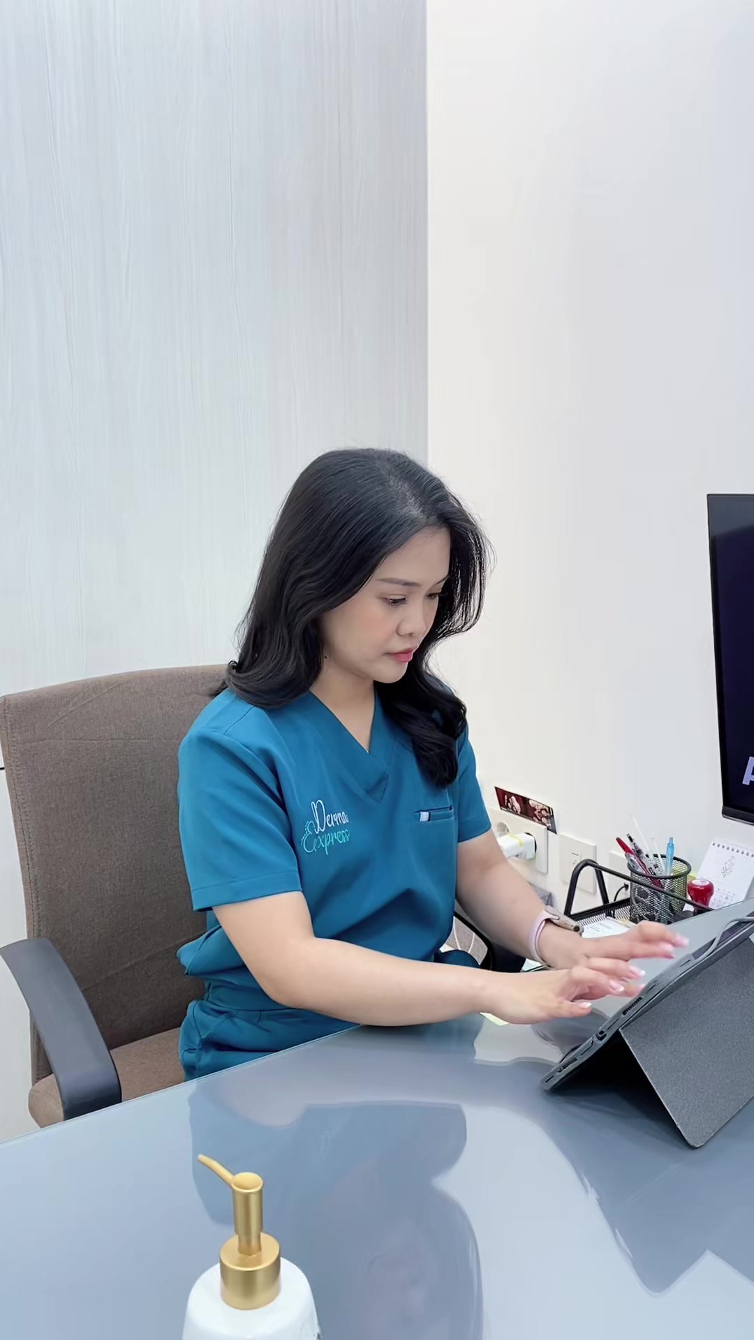 @dermaexpress_makassar