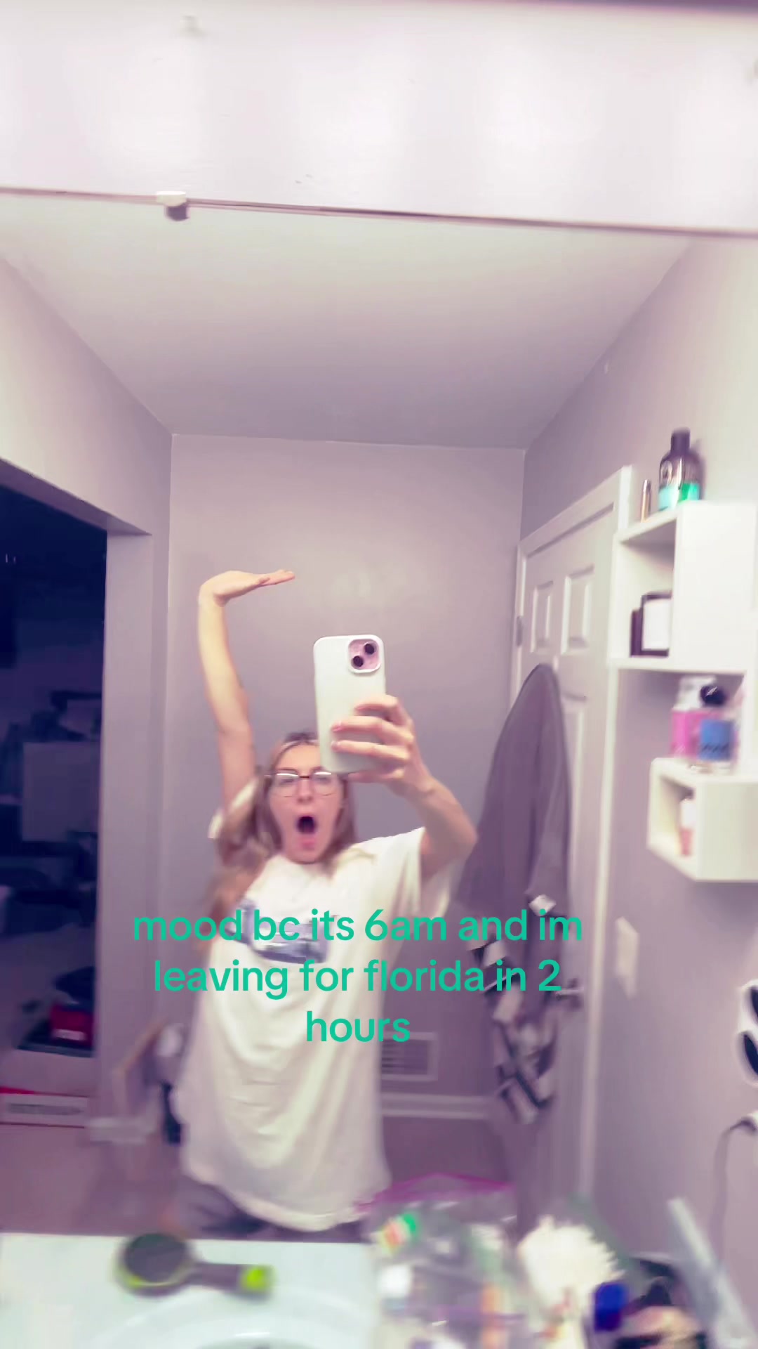 @jennajaszko