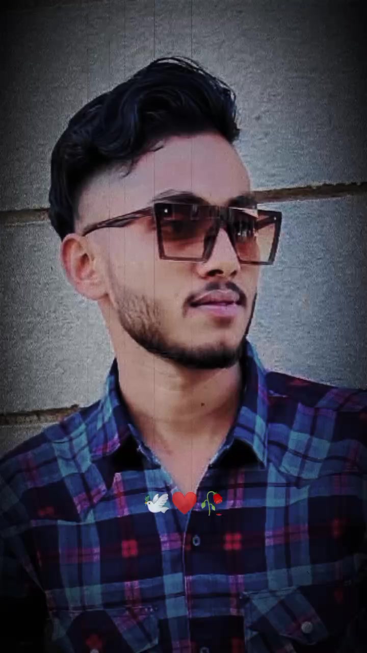 @Siraj_gaddi_0786