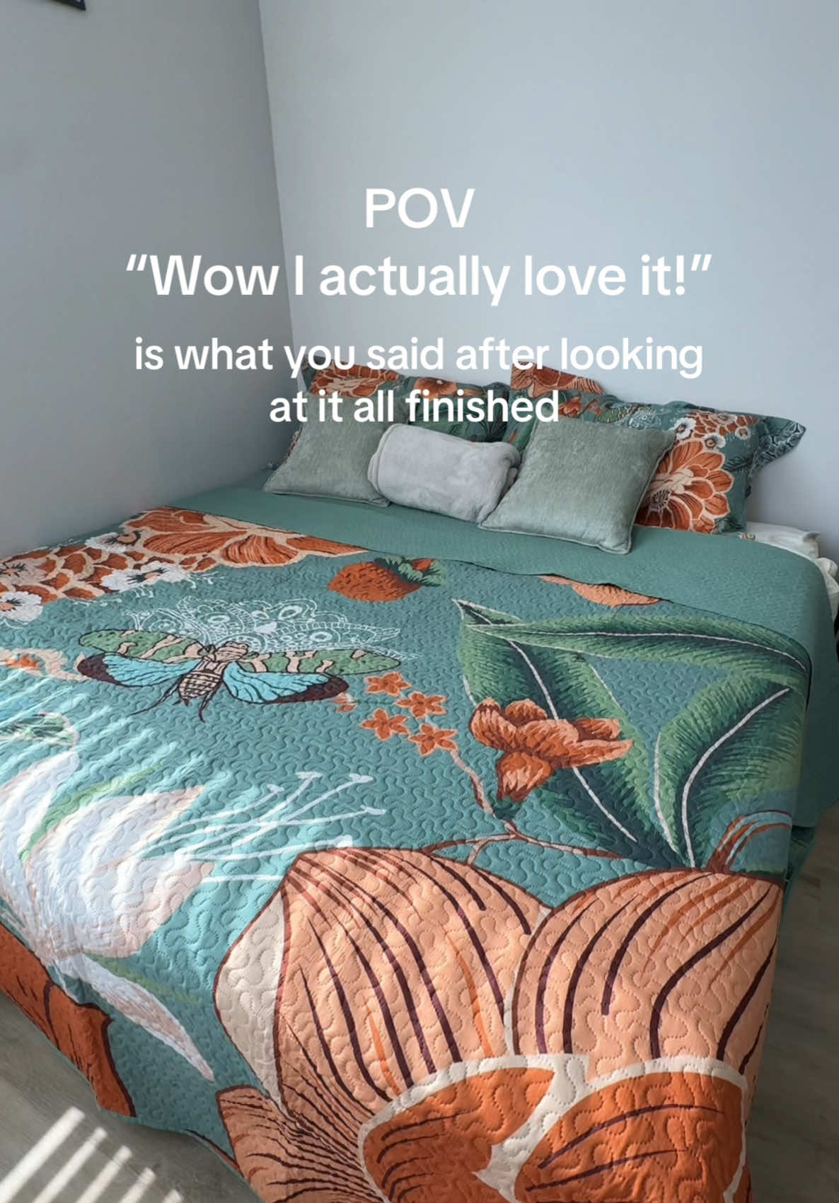 @JoJo 🌺