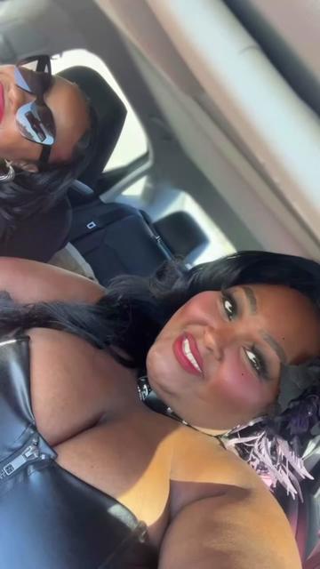 @Saucye