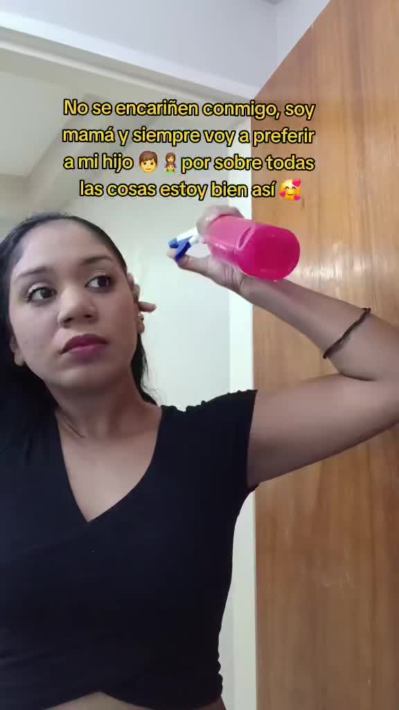 @Paola