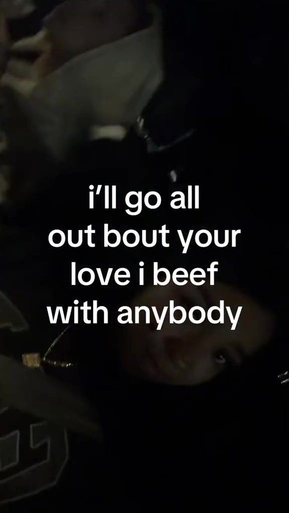 @ai