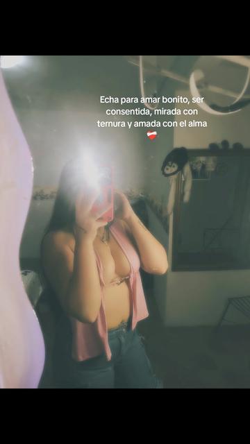 @Nany🩷