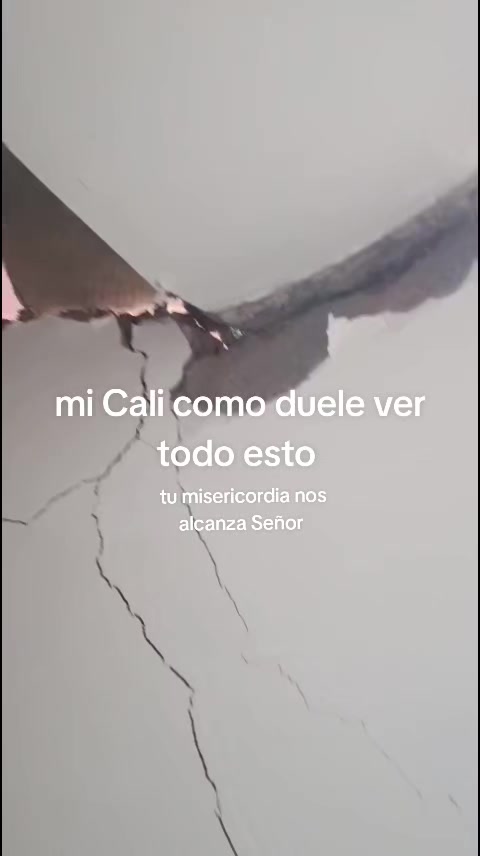 @Kelly Ayala